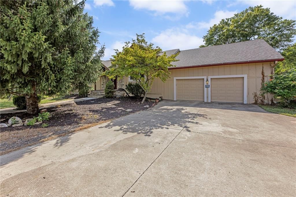 24510 Hospital Drive — photo 2