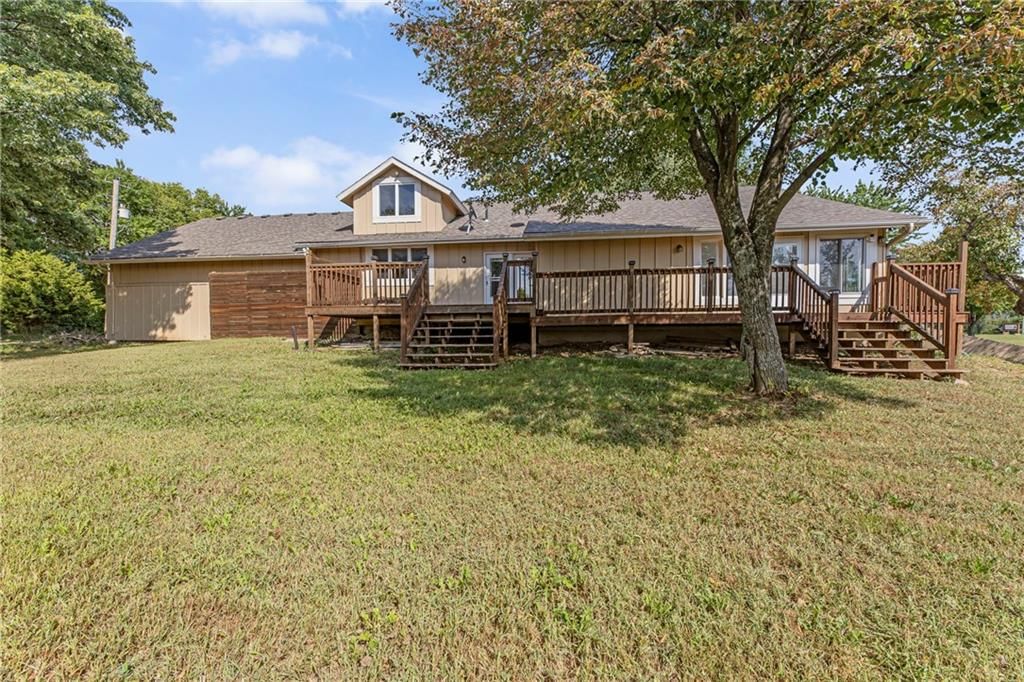 24510 Hospital Drive — photo 5