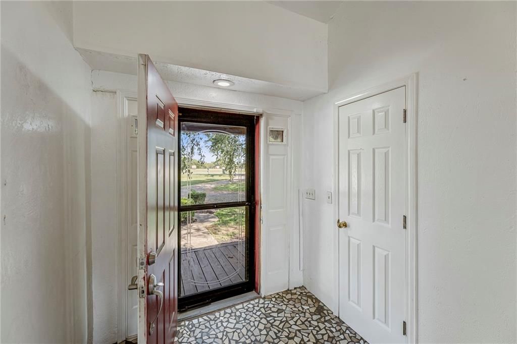 24510 Hospital Drive — photo 6