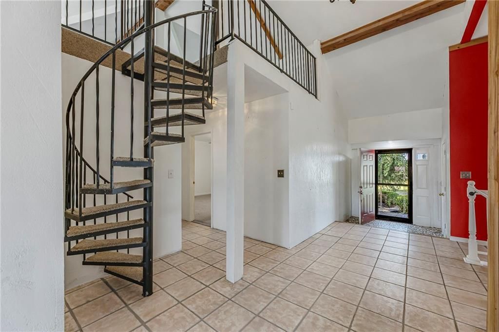 24510 Hospital Drive — photo 9