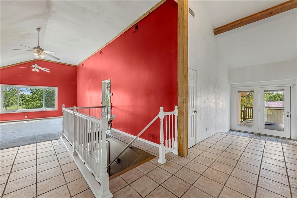 24510 Hospital Drive — photo 11