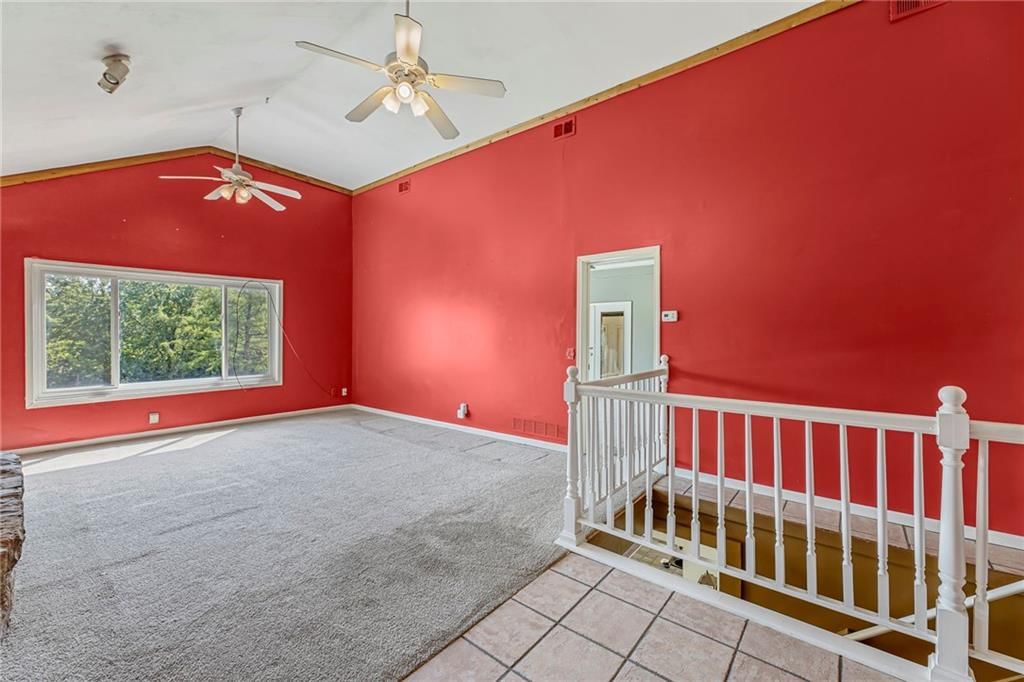 24510 Hospital Drive — photo 12