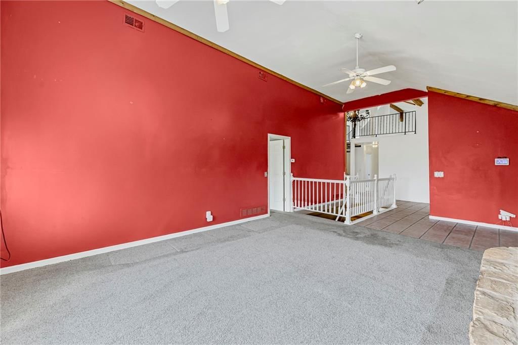 24510 Hospital Drive — photo 13