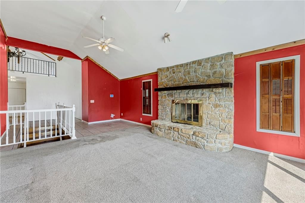 24510 Hospital Drive — photo 14