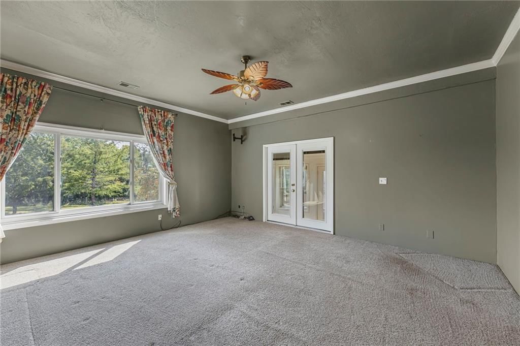 24510 Hospital Drive — photo 16