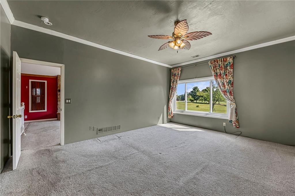 24510 Hospital Drive — photo 17
