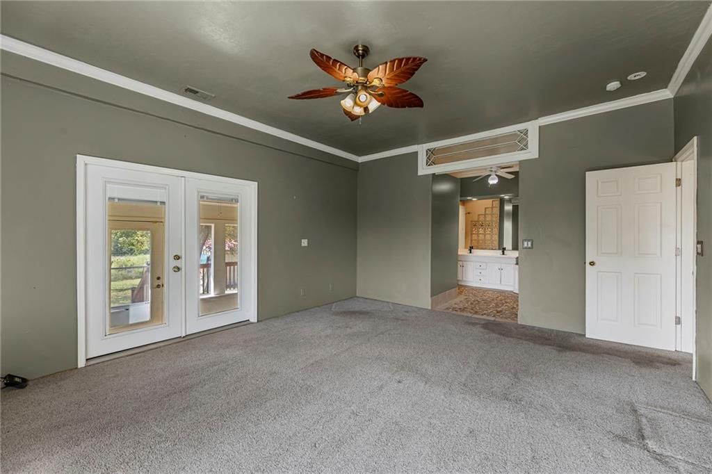 24510 Hospital Drive — photo 18