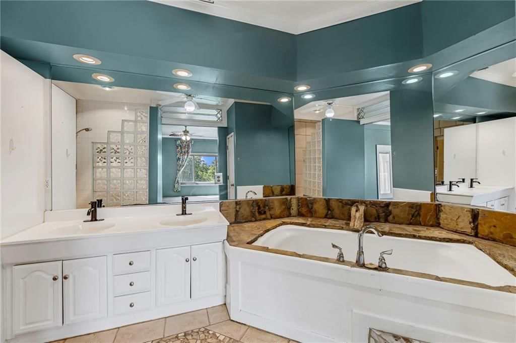 24510 Hospital Drive — photo 19