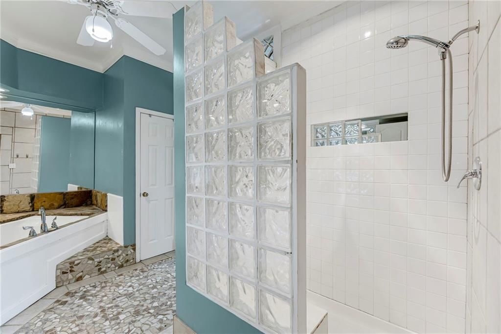 24510 Hospital Drive — photo 20