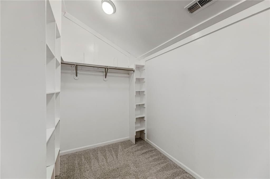 24510 Hospital Drive — photo 21