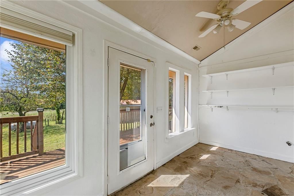 24510 Hospital Drive — photo 22