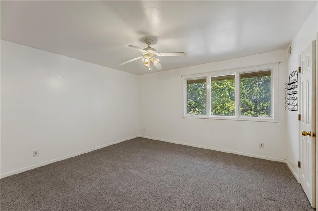 24510 Hospital Drive — photo 24