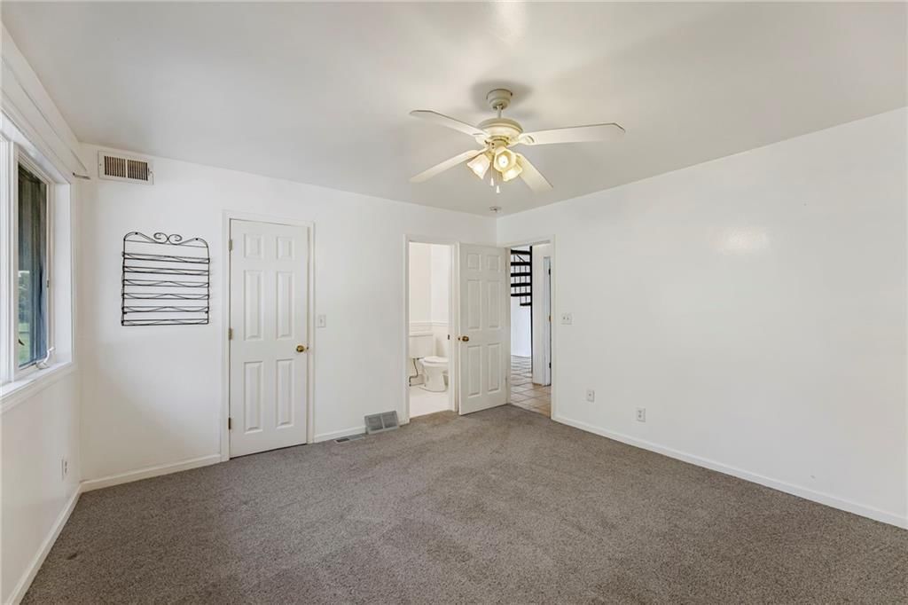 24510 Hospital Drive — photo 25