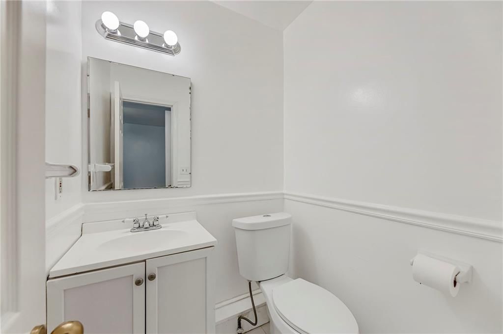 24510 Hospital Drive — photo 26