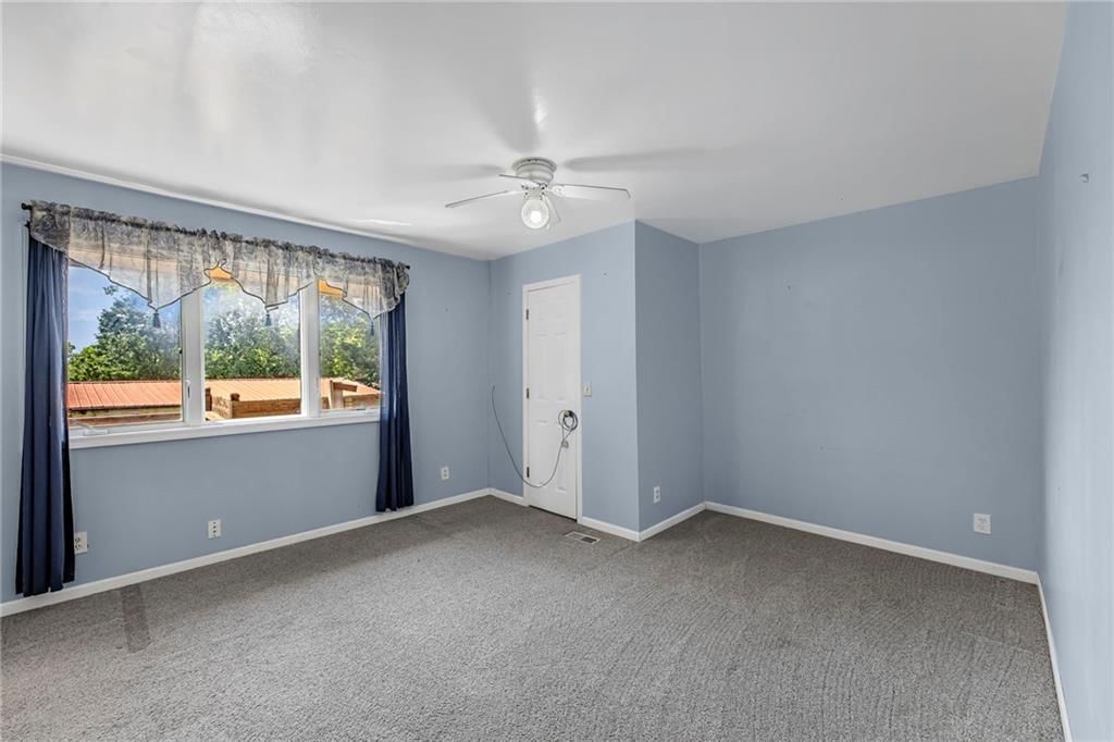 24510 Hospital Drive — photo 27