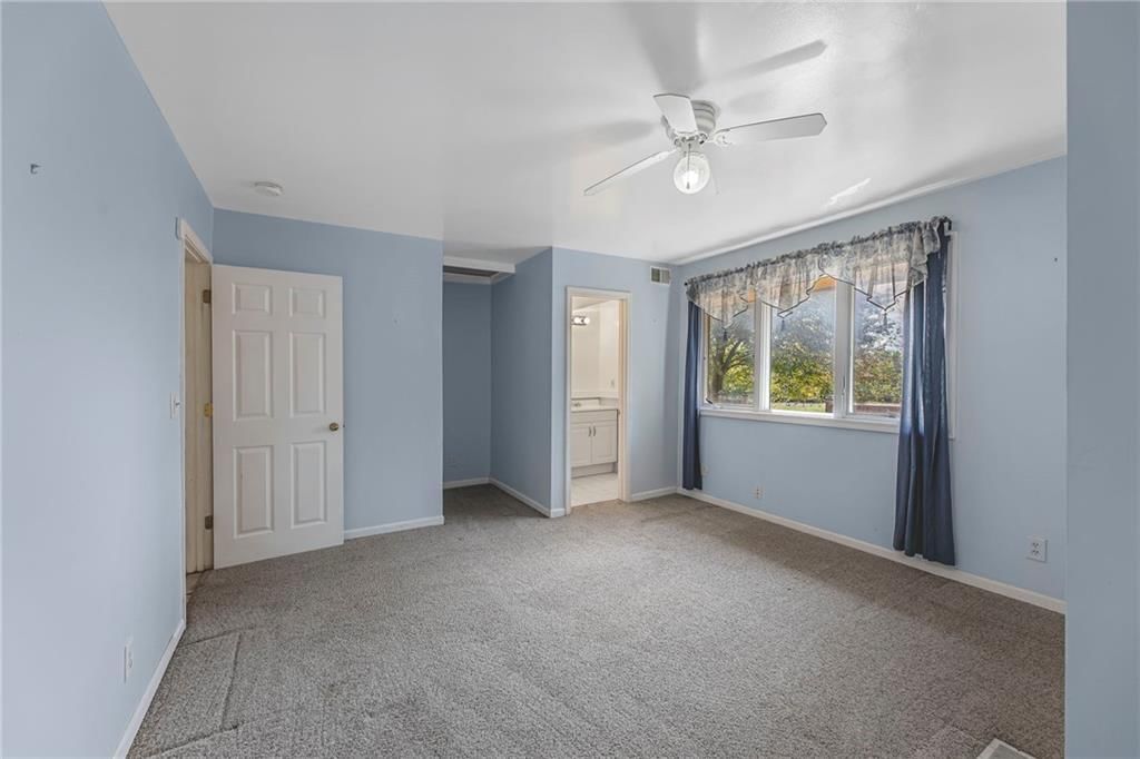 24510 Hospital Drive — photo 28