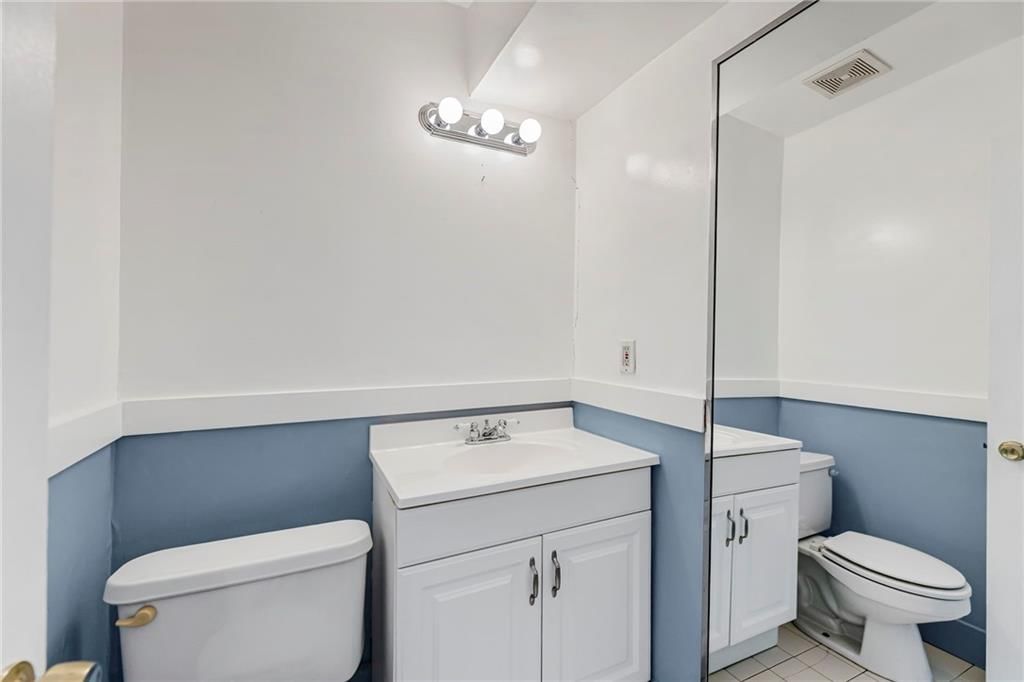 24510 Hospital Drive — photo 29