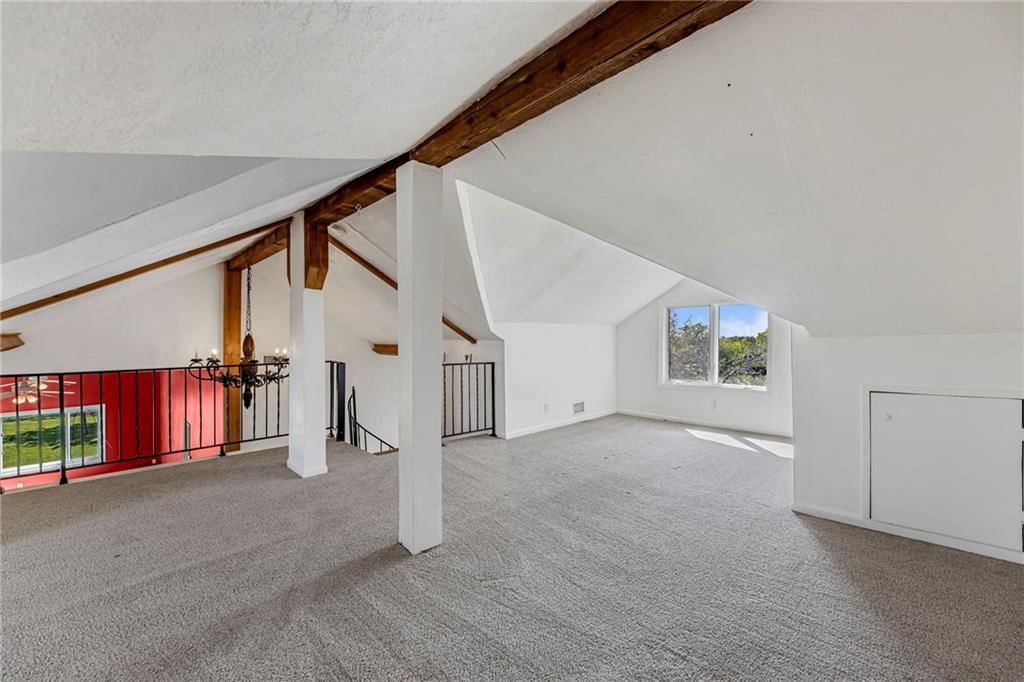 24510 Hospital Drive — photo 31