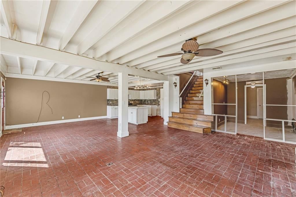 24510 Hospital Drive — photo 33