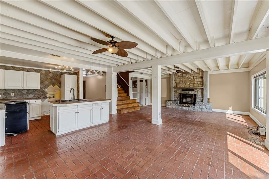 24510 Hospital Drive — photo 34