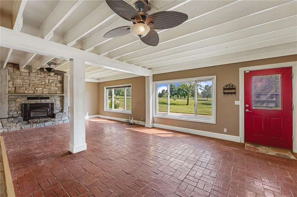 24510 Hospital Drive — photo 35