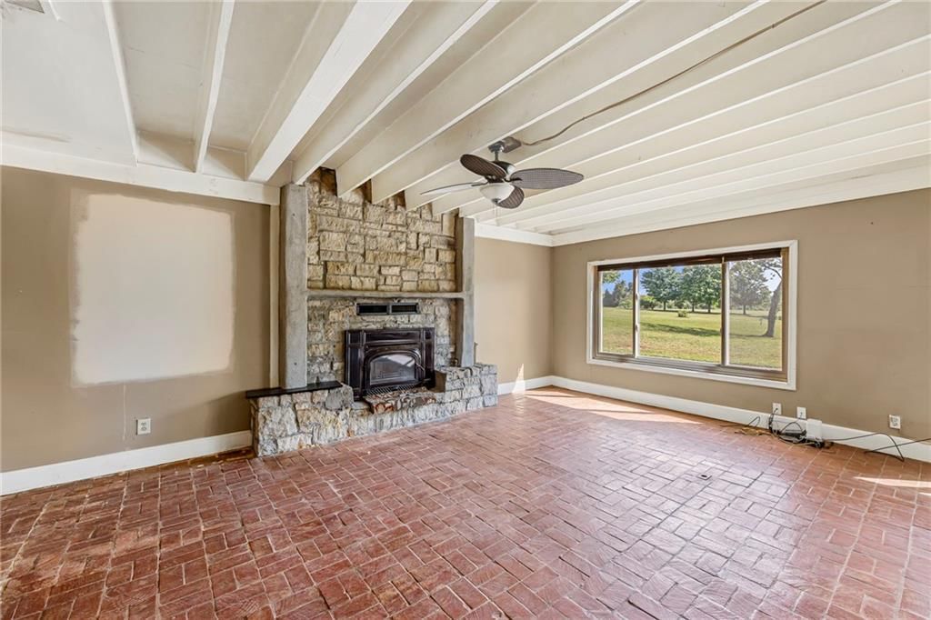 24510 Hospital Drive — photo 36