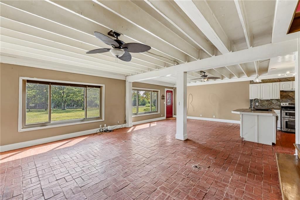 24510 Hospital Drive — photo 37