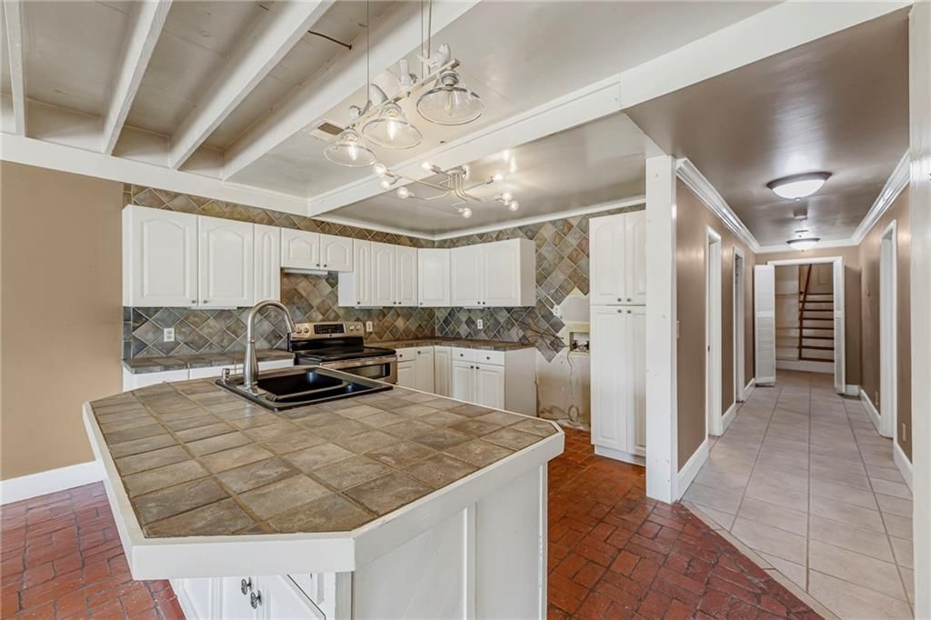 24510 Hospital Drive — photo 38