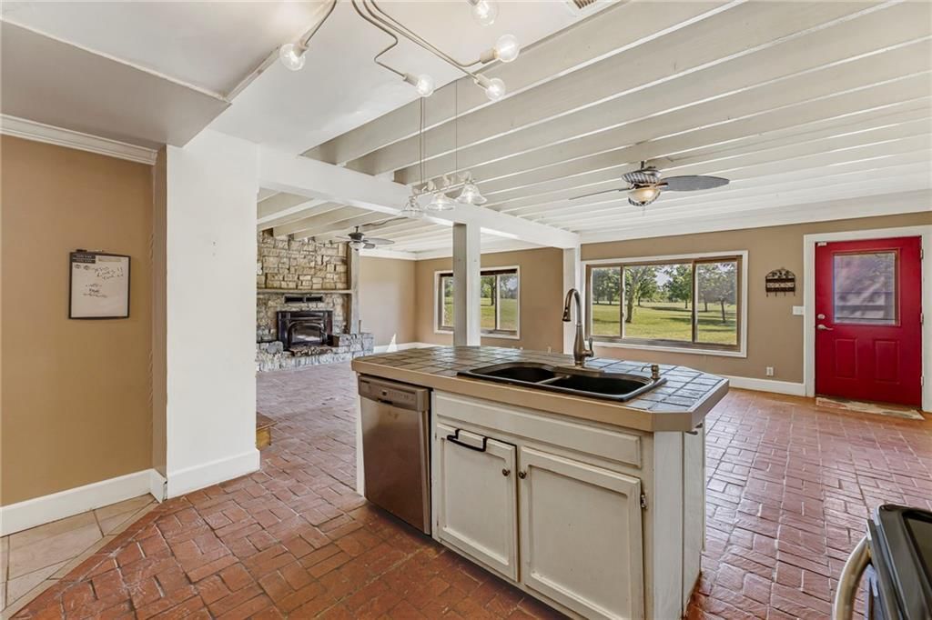 24510 Hospital Drive — photo 40