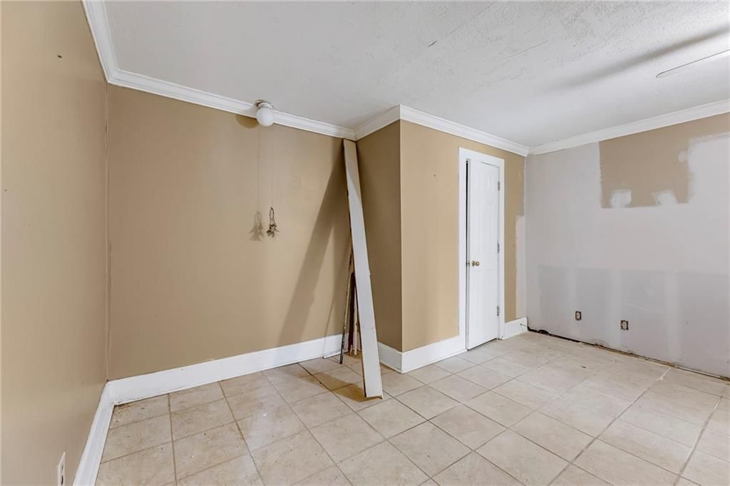 24510 Hospital Drive — photo 42