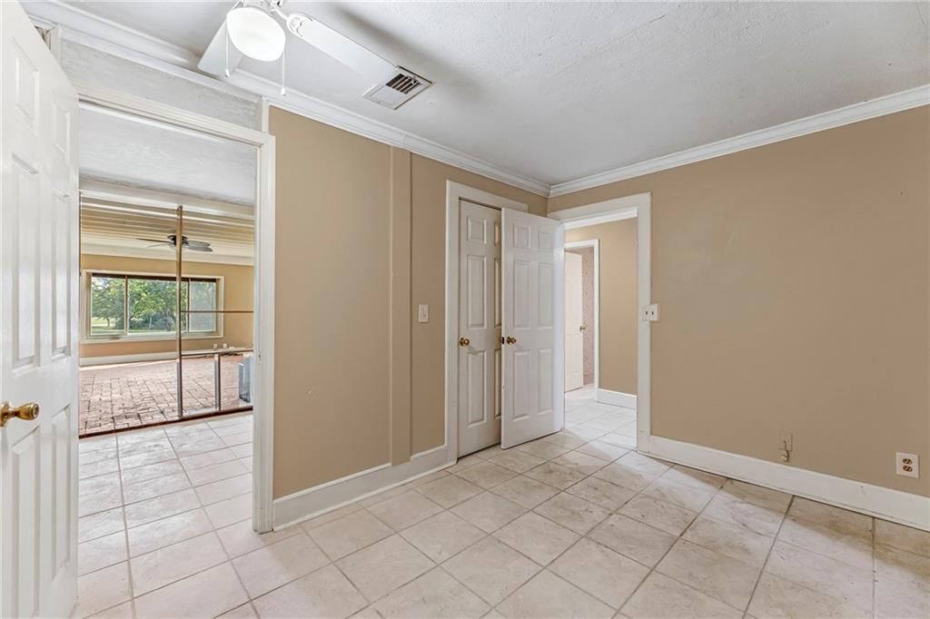 24510 Hospital Drive — photo 43