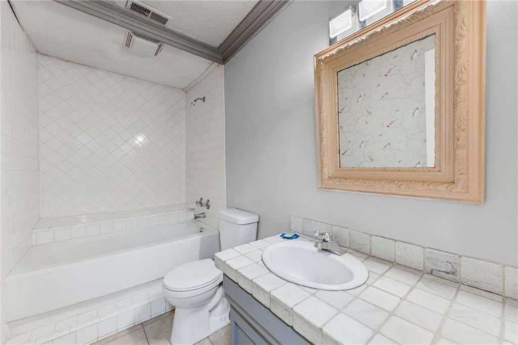 24510 Hospital Drive — photo 44
