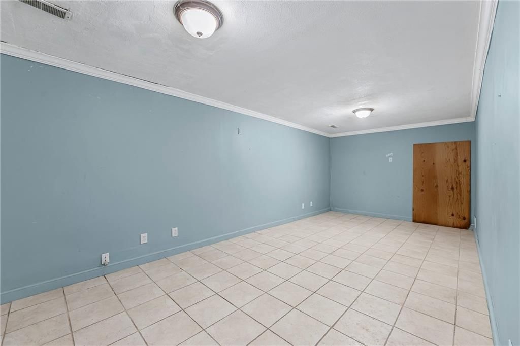 24510 Hospital Drive — photo 45