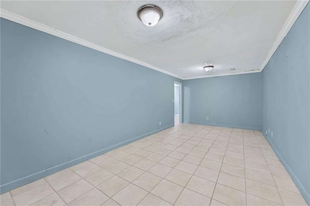 24510 Hospital Drive — photo 46