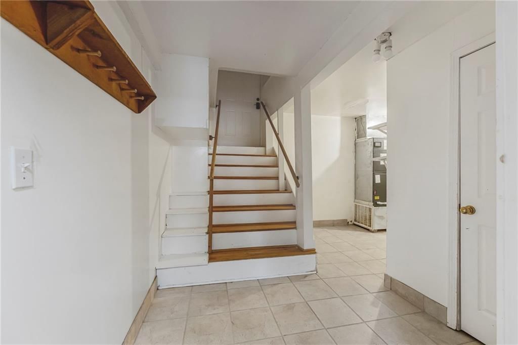 24510 Hospital Drive — photo 47