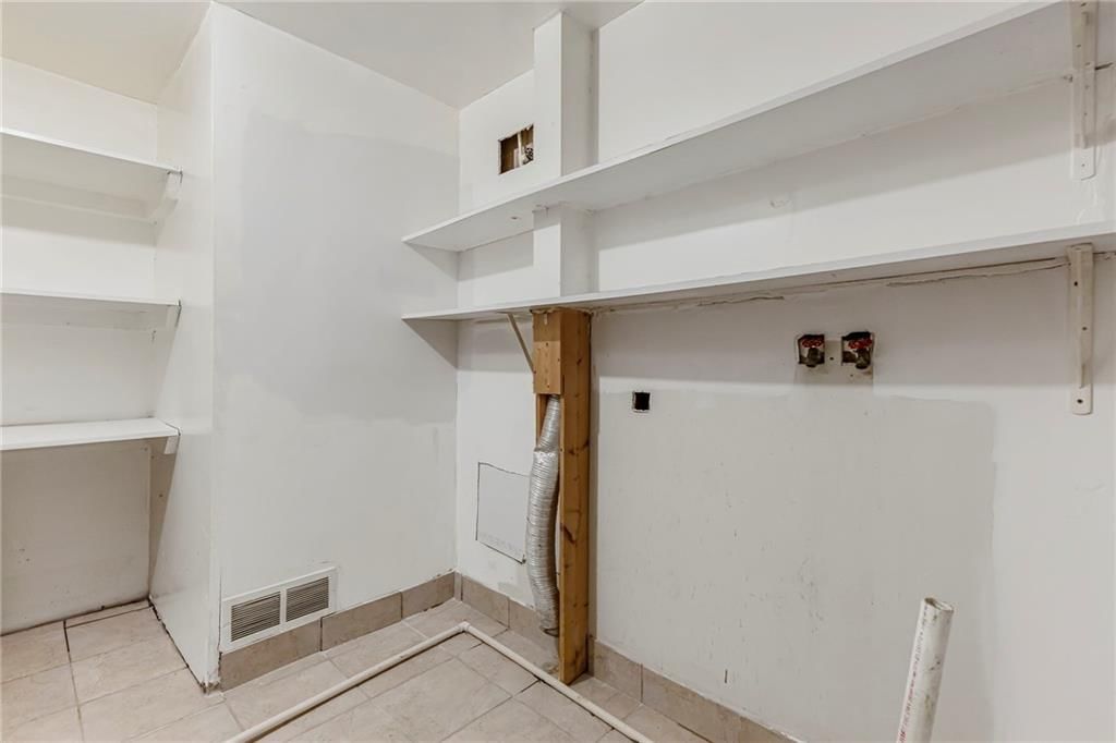 24510 Hospital Drive — photo 48
