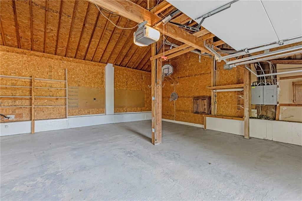 24510 Hospital Drive — photo 49