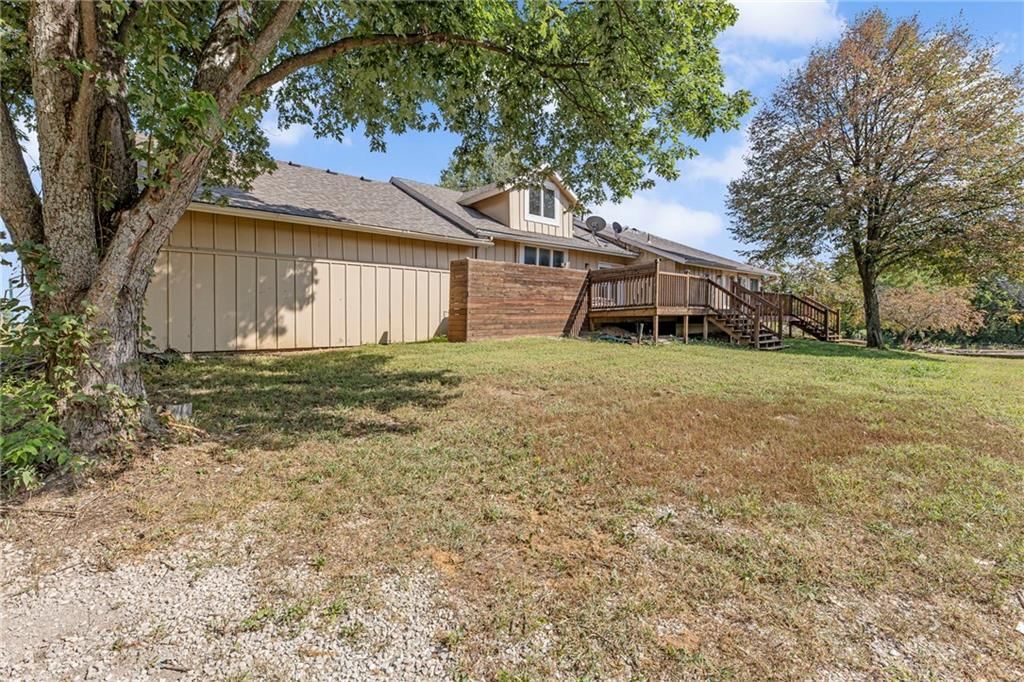 24510 Hospital Drive — photo 51