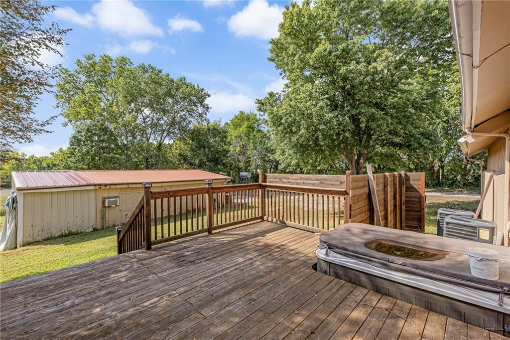 24510 Hospital Drive — photo 52