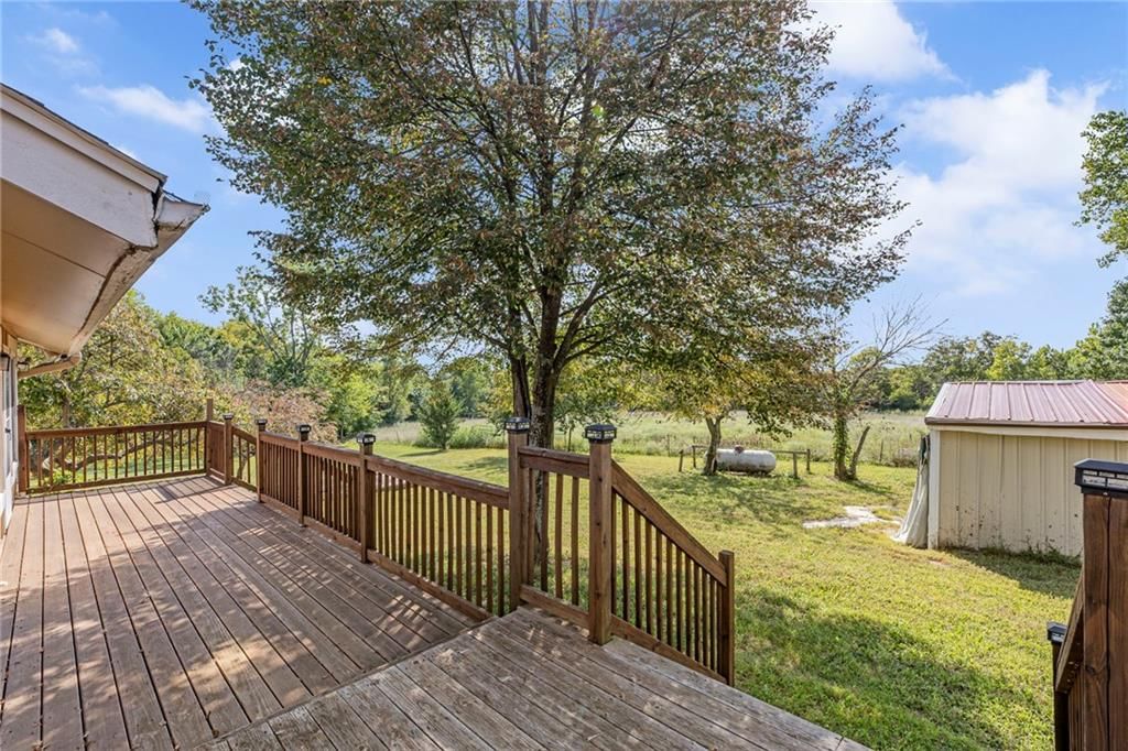 24510 Hospital Drive — photo 53