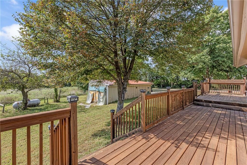 24510 Hospital Drive — photo 54