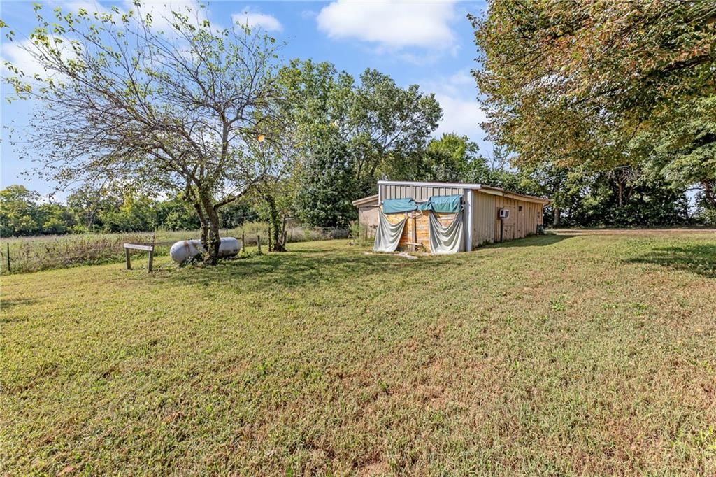 24510 Hospital Drive — photo 55