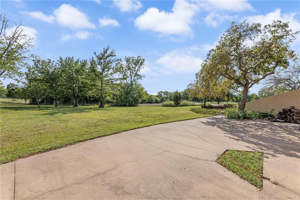 24510 Hospital Drive — photo 56