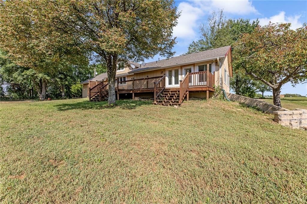 24510 Hospital Drive — photo 57