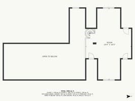 24510 Hospital Drive — photo 59