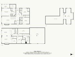 24510 Hospital Drive — photo 60