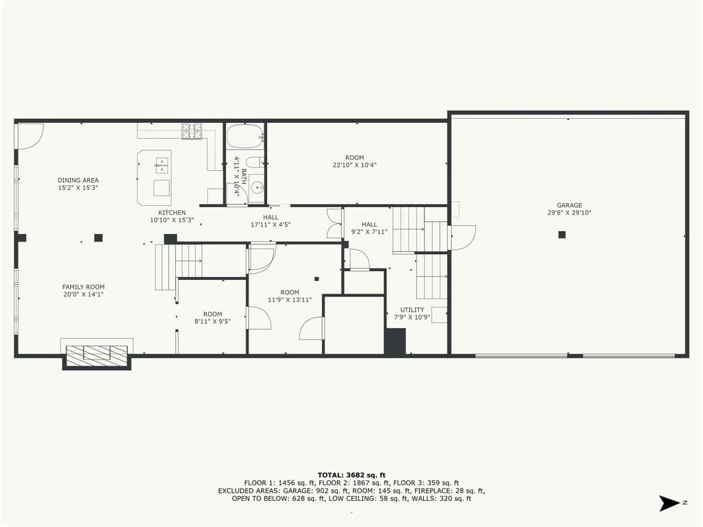 24510 Hospital Drive — photo 61