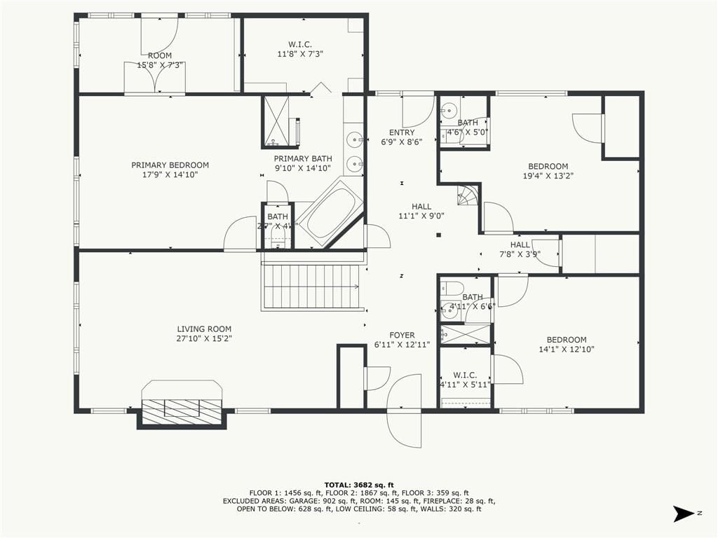 24510 Hospital Drive — photo 62