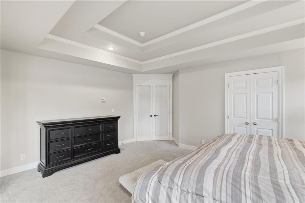 8011 Parkview Drive — photo 26