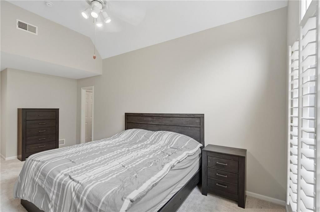8011 Parkview Drive — photo 37